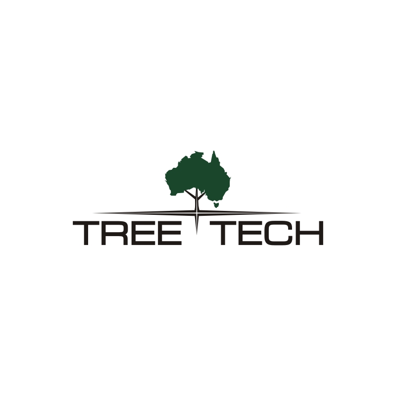 Logo Design by logomaniac for this project | Design #505683