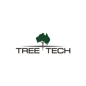 Logo Design by logomaniac