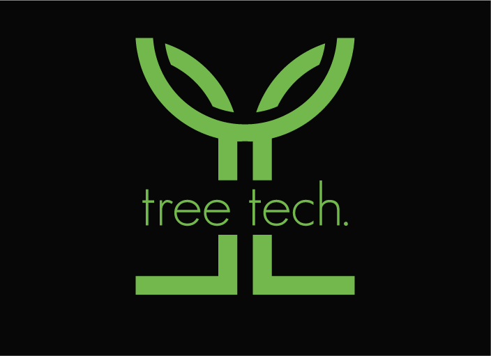 Logo Design by create-de5ign for this project | Design #499008