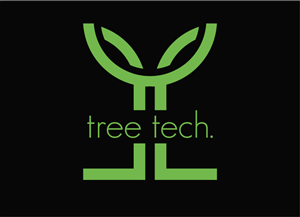 Logo Design by create-de5ign