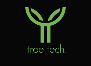 Logo-Design von create-de5ign für dieses Projekt | Design: #499018