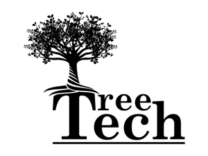 Logo Design by sugiono for this project | Design: #497701