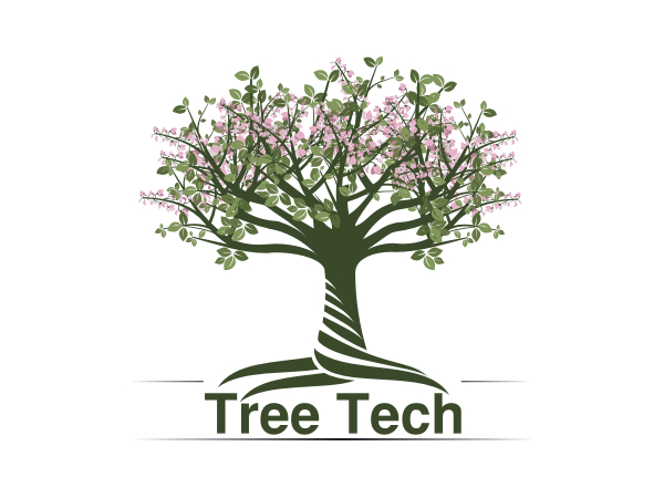 Design de Logo par sugiono pour ce projet | Design #497707