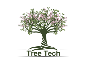 Logo-Design von sugiono für dieses Projekt | Design: #497707