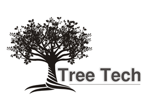 Logo Design by sugiono for this project | Design: #498426