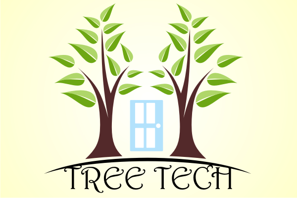 Logo-Design von sugiono für dieses Projekt | Design #499094
