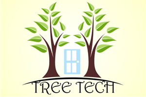 Logo Design by sugiono for this project | Design: #499094