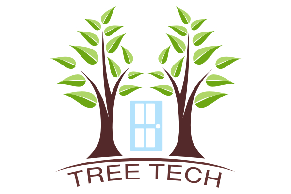 Logo Design by sugiono for this project | Design #499095
