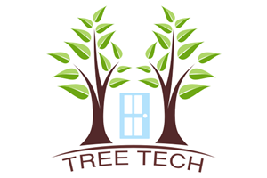 Logo Design by sugiono for this project | Design: #499095