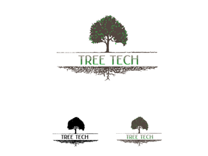 Logo Design by bebideb