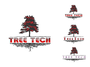 Logo Design by bebideb for this project | Design: #501501