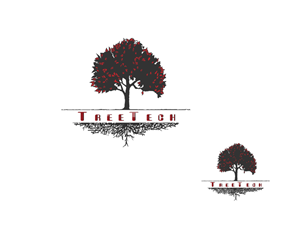 Logo Design by bebideb for this project | Design: #501518