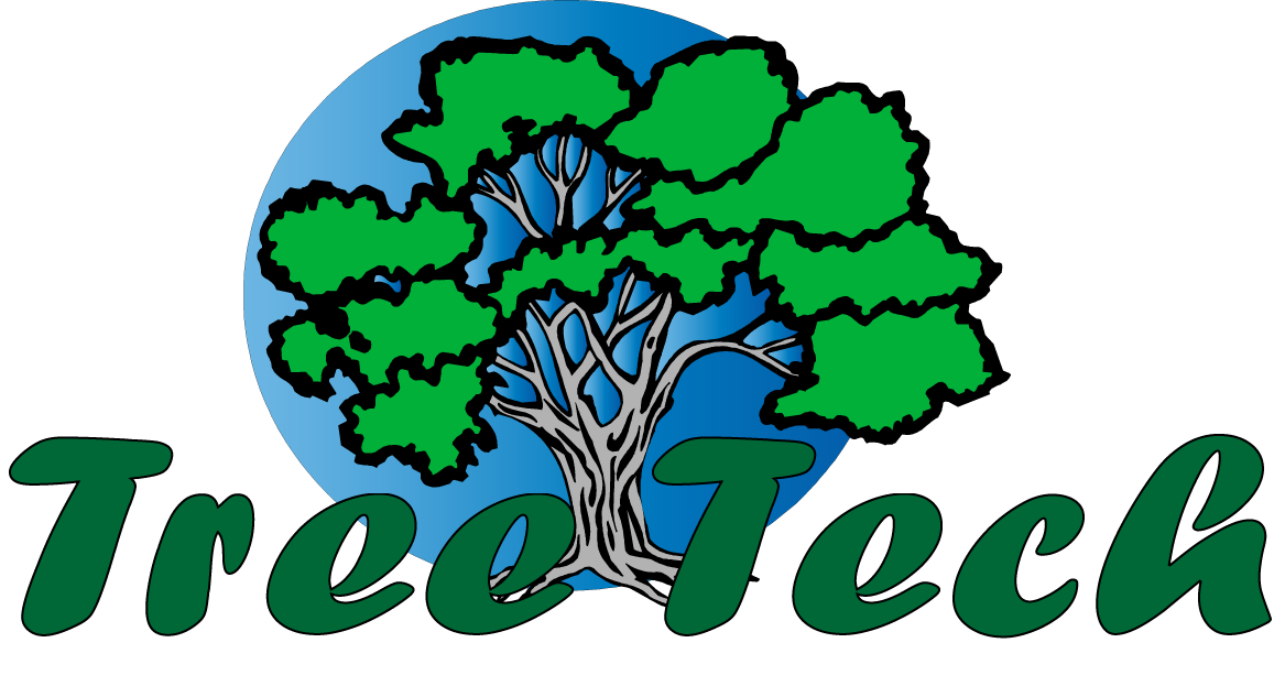 Logo Design by vjbisme for this project | Design #497015