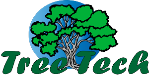 Logo Design by vjbisme for this project | Design: #497015