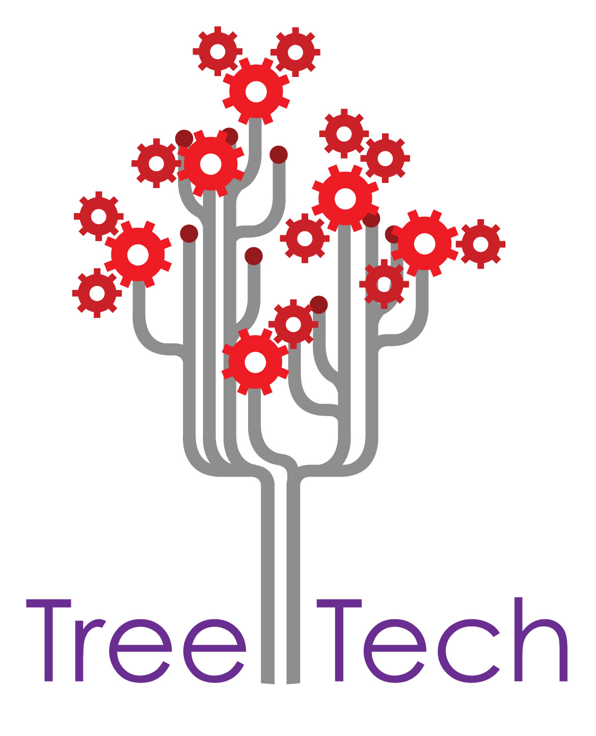 Logo Design by LizzLock for this project | Design #498710