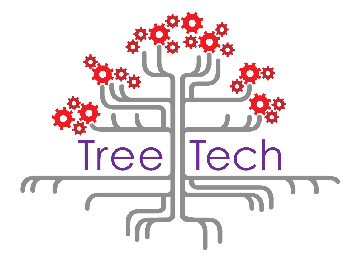 Logo-Design von LizzLock für dieses Projekt | Design #501730