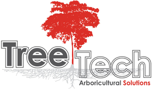 Logo Design by dovestone design for this project | Design: #501865