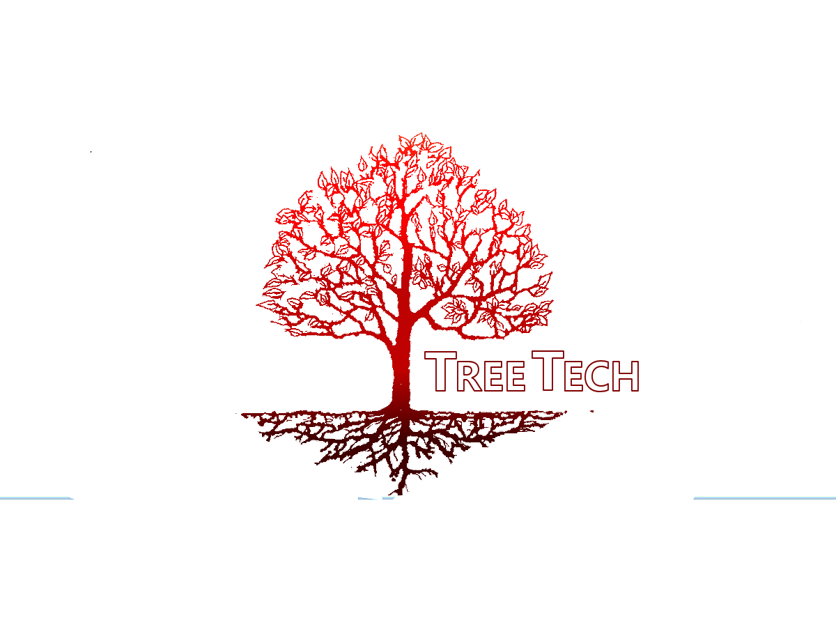 Logo Design by Stasia for this project | Design #506117