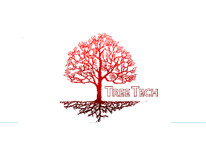 Logo-Design von Stasia für dieses Projekt | Design: #506117