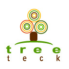 Logo Design by Rocket for this project | Design #498501