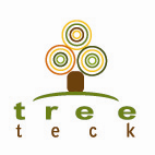 Logo Design by Rocket