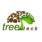 Logo Design by Rocket for this project | Design #499071