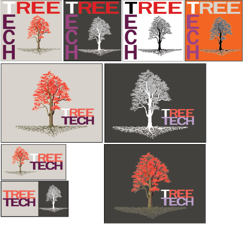 Logo-Design von CCesternino für dieses Projekt | Design #510893