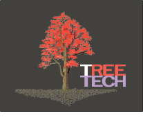 Logo Design by CCesternino for this project | Design: #511029