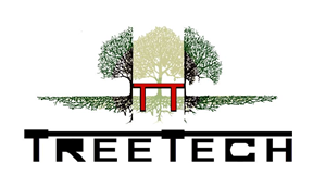 Logo Design by Besris Vyss for this project | Design: #512589