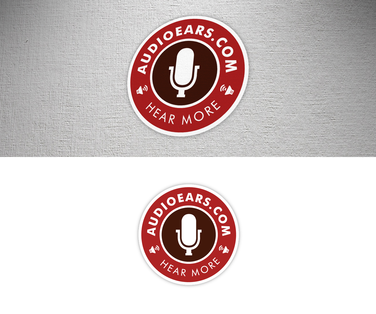 Logo Design by asapdesigner for this project | Design #2376990