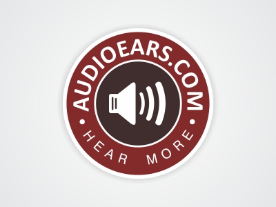 Logo Design by mahadev for this project | Design #2374502