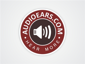 Logo Design by mahadev