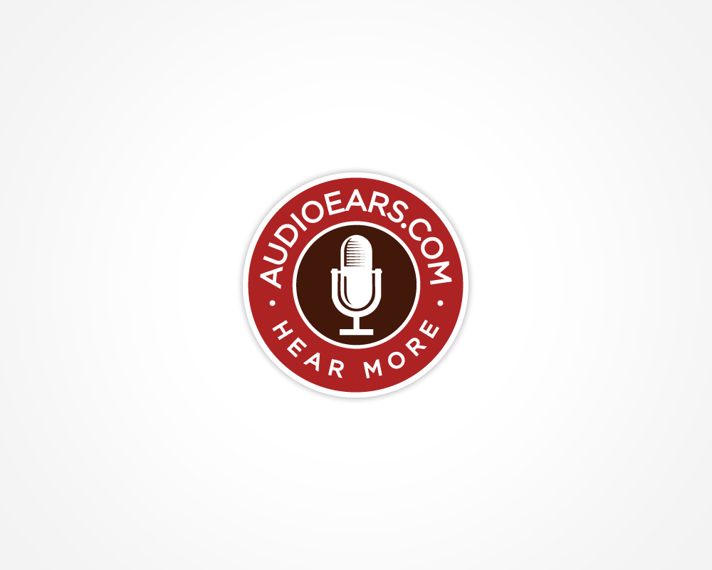 Logo-Design von Octav für dieses Projekt | Design #2373430