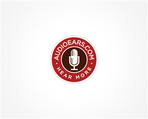 Logo Design by Octav