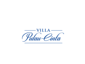 Design de Logo par Alien Cookie pour Villa Pulau cinta | Design : #12051180