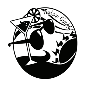 Logo Design by bayoo art