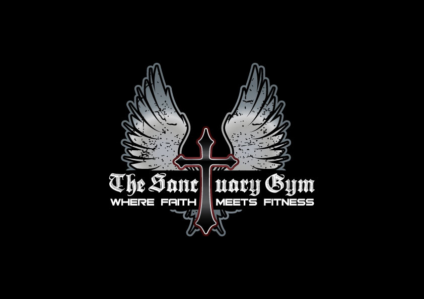 Logo Design by ZRAKdesign for this project | Design #12091027