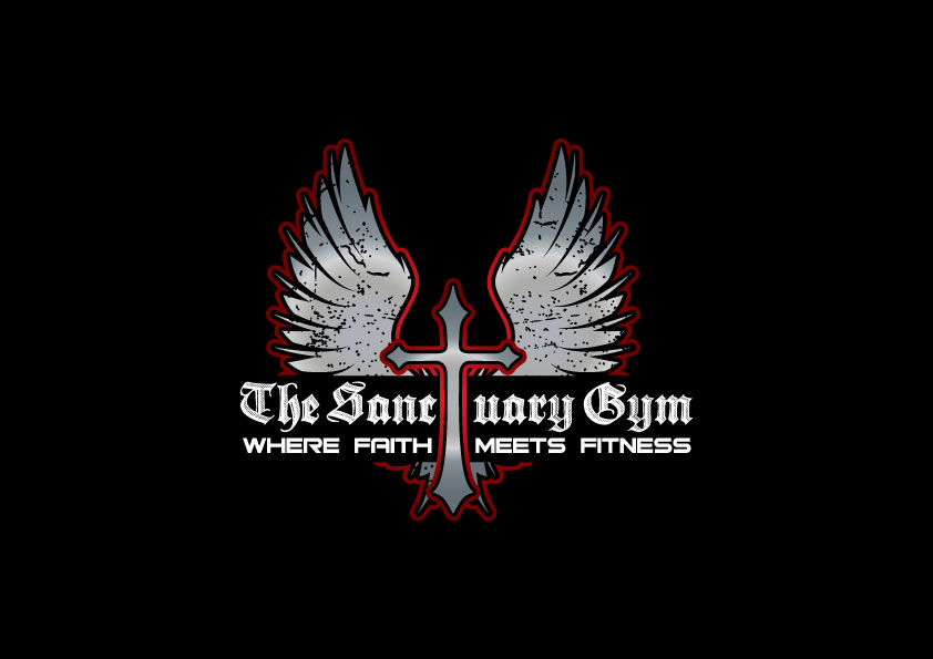 Logo Design by ZRAKdesign for this project | Design #12091029