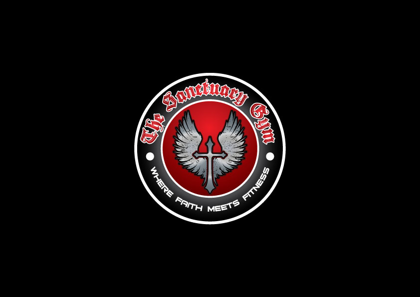 Diseño de Logo por ZRAKdesign para este proyecto | Diseño #12096002