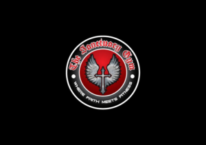 Design de Logo par ZRAKdesign pour ce projet | Design : #12096002