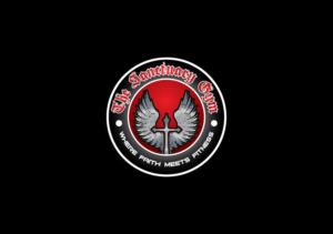 Design de Logo par ZRAKdesign pour ce projet | Design : #12096006