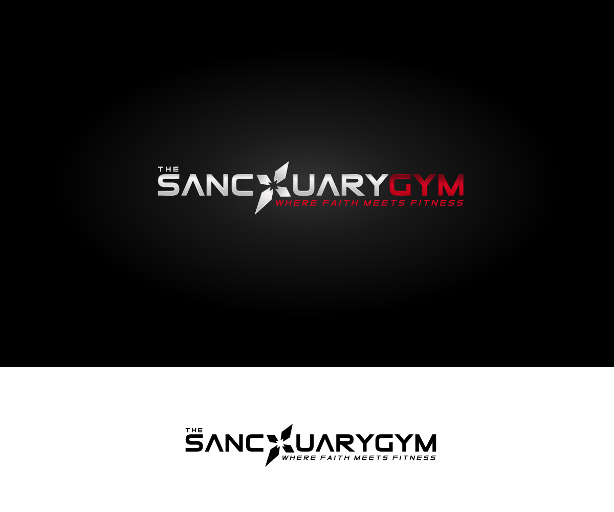 Logo Design by aglaronde23 for this project | Design #12077901