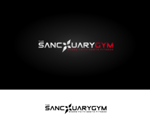 Design de Logo par aglaronde23 pour ce projet | Design : #12077901