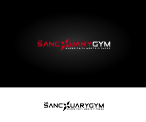Design de Logo par aglaronde23 pour ce projet | Design : #12077906
