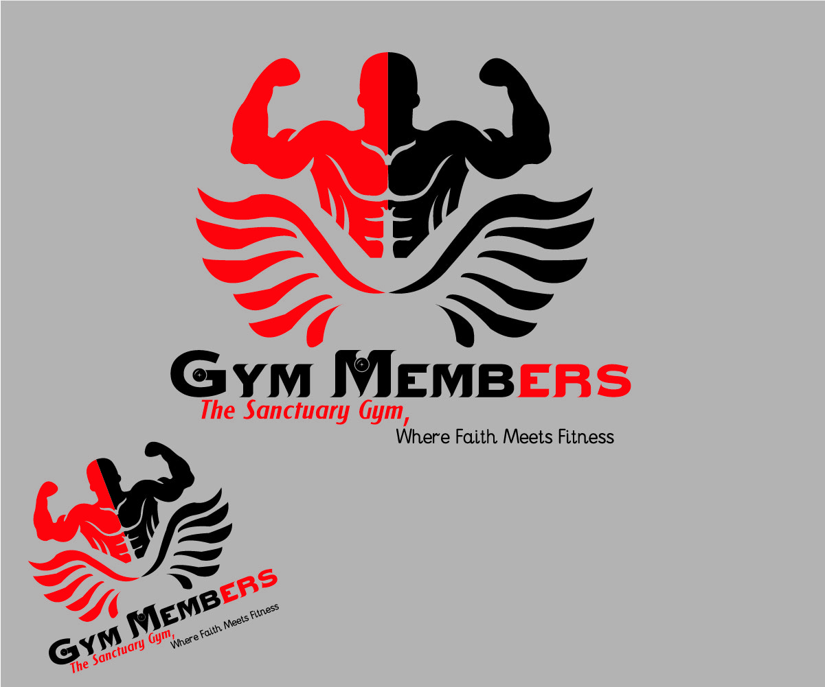 Diseño de Logo por DUK para este proyecto | Diseño #12076912