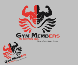 Logo Design by DUK for this project | Design: #12076912