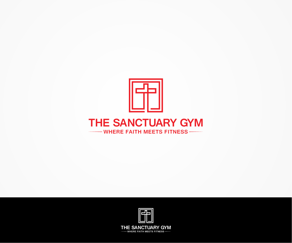 Design de Logo par volebaba pour ce projet | Design #12079308