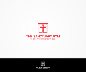 Design de Logo par volebaba pour ce projet | Design : #12079308