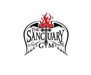 Logo Design by blue eye