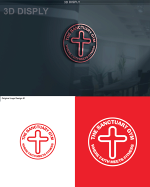 Logo Design by tracy231976 for this project | Design: #12078888